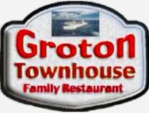 Groton Townhouse