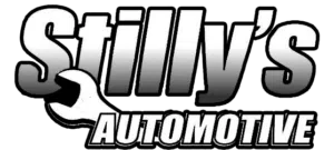 Stilly's Automotive