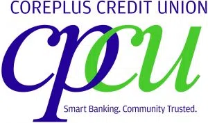 Coreplus