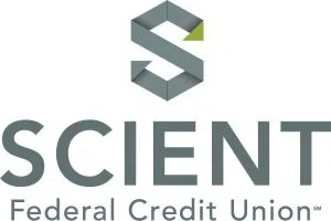 scient fcu