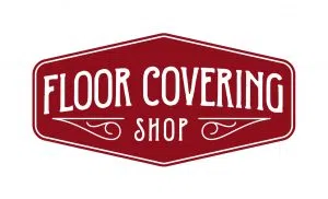 Floor Covering