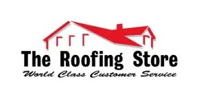 The Roofing Store