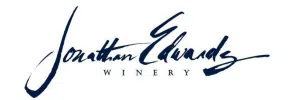 J Edwards Winery