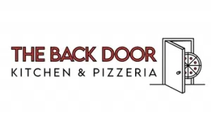 The Back Door Kitchen