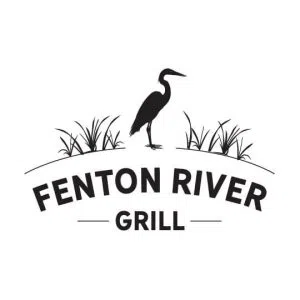 Fenton River Grill