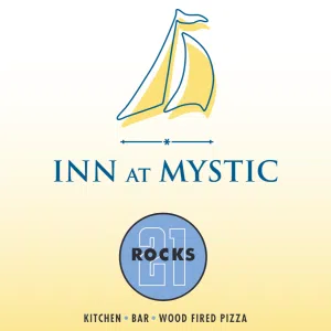 Inn at Mystic