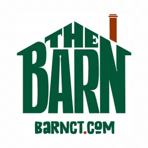 TheBarn