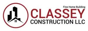 Classey Construction