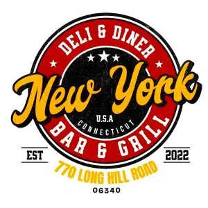 New York Bar and Grill