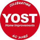 Yost Home Improvements