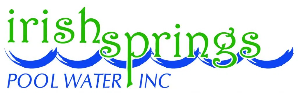 irish springs