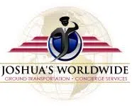 Joshuas Worldwide