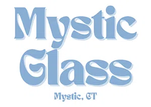 Mystic Glass