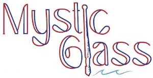 Mystic Glass