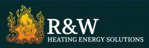 R and W Heating