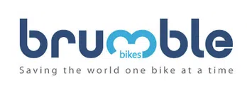 Brumble Bikes