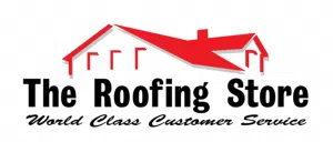 The Roofing Store