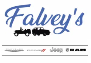 Falvey's