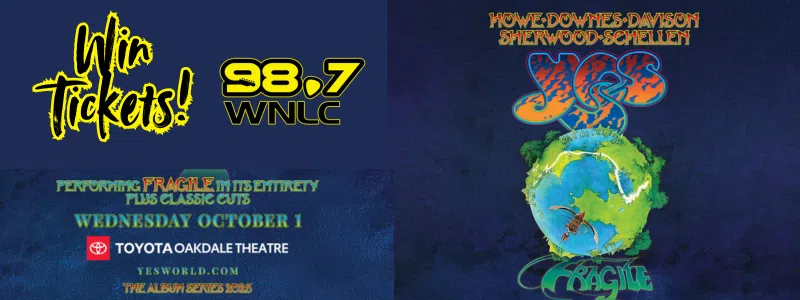 Feature: https://www.wnlc.com/2025/06/10/win-yes-tickets/