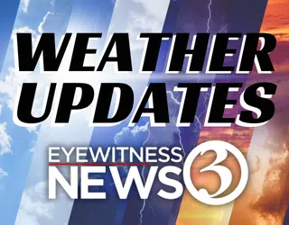 Weather Updates