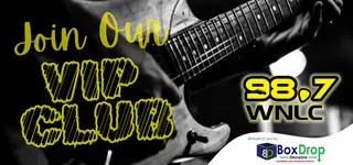 WNLC VIP Club