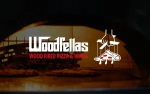 Woodfellas