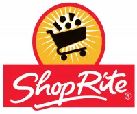 Shop Rite