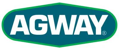 Agway logo