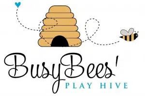 Busy Bees