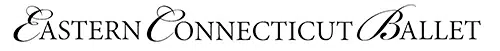 Eastern CT Ballet