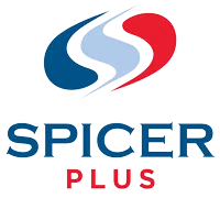 Spicer Plus