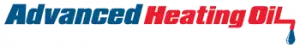 Advanced Heating Oil