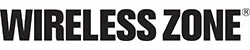 Wireless Zone