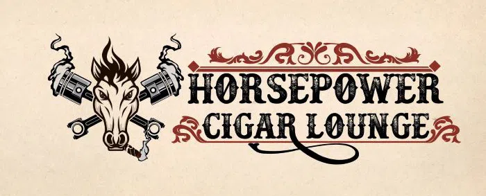 Horsepower Cigar Lounge