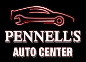 Pennells Auto Center