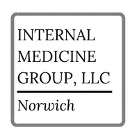 Internal Medicine Group LLC Norwich