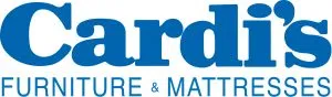 Cardi's