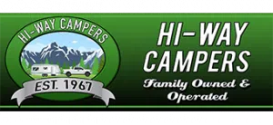 Hi Way Campers