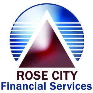 Rose City Financial Svcs