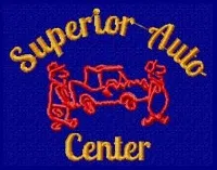 Superior Auto Center