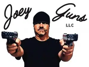 Joey Guns LLC