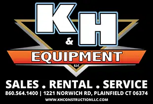 K&H Equipment
