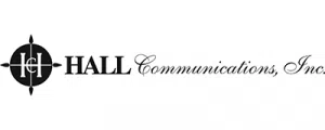 Hall Communications Radio