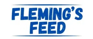 Flemings Feed