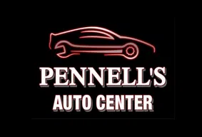 Pennell's Auto Ctr