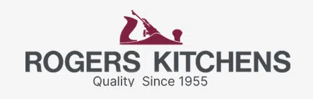 Rogers Kitchens