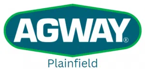 Agway Plainfield