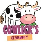 Cowlick's Creamery