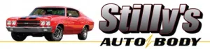 Stilly's Auto Body