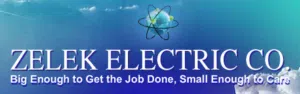 Zelek Electric